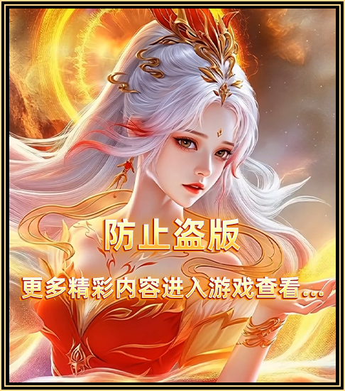 轮播图
