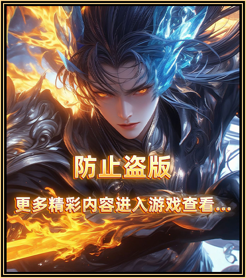 轮播图