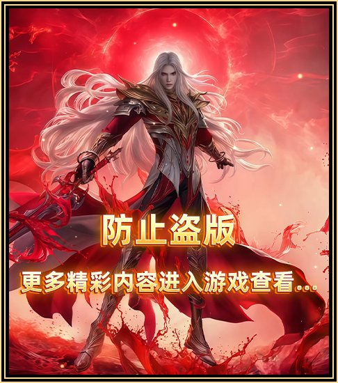 轮播图