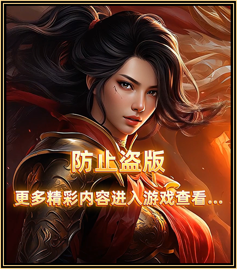 轮播图