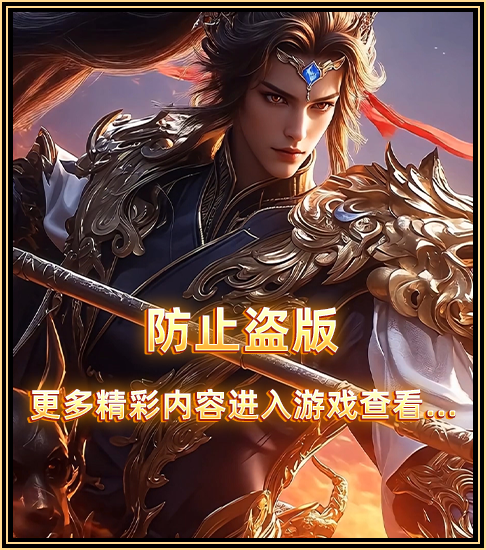 轮播图